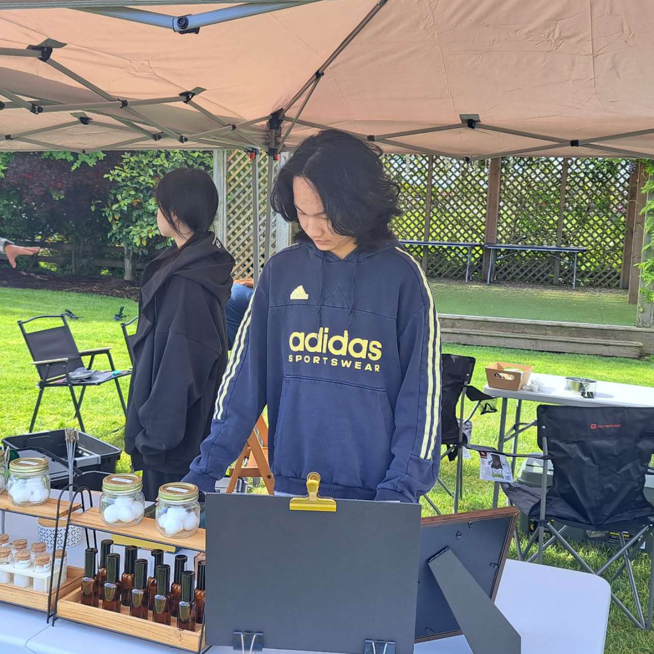 Giving Back: Why We Support Autism Charities with Every Sale