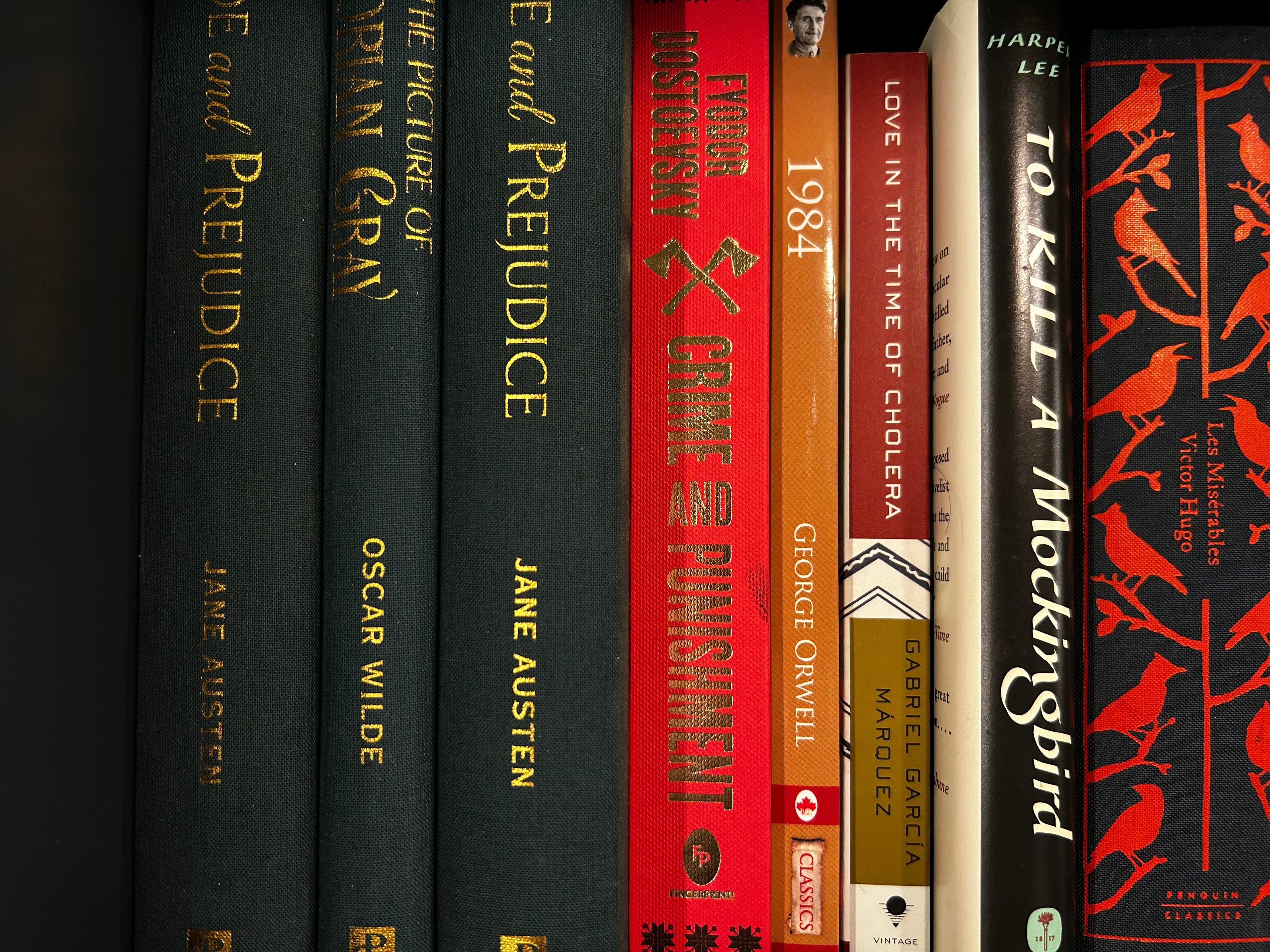 Testing Our Ideas on TikTok and Instagram: Learning from Real Feedback